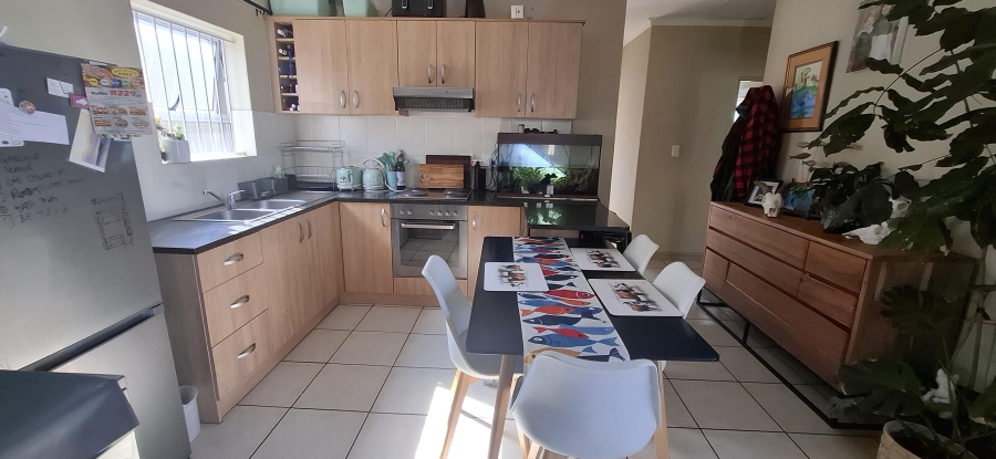 3 Bedroom Property for Sale in Brackenfell South Western Cape